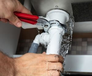 About Septic Pumping Service La Rose, IL